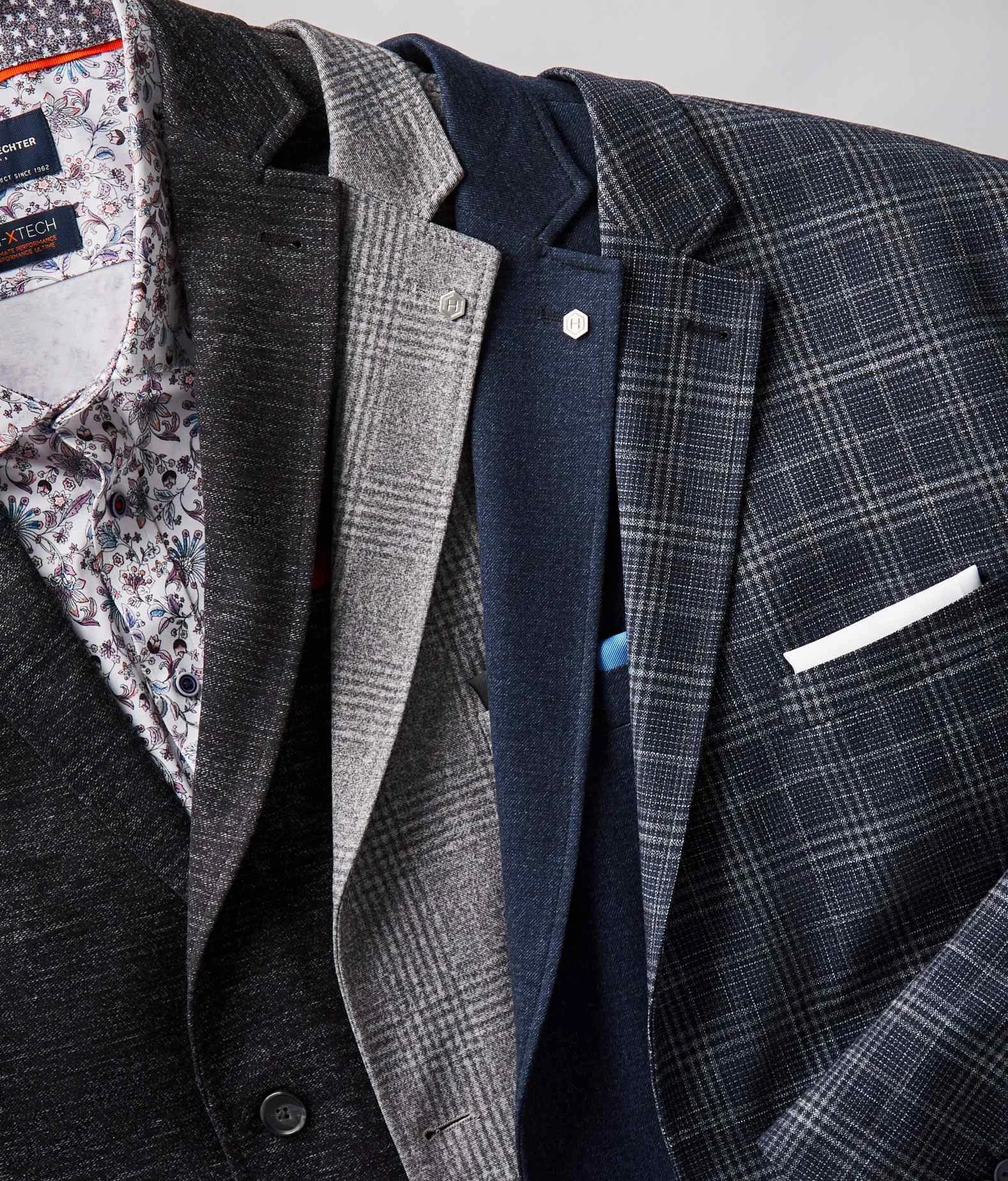Shop Dresswear | Buy One, Get One 50% Off | Storewide Sale | George Richards | Big & Tall Men's Clothing Canada