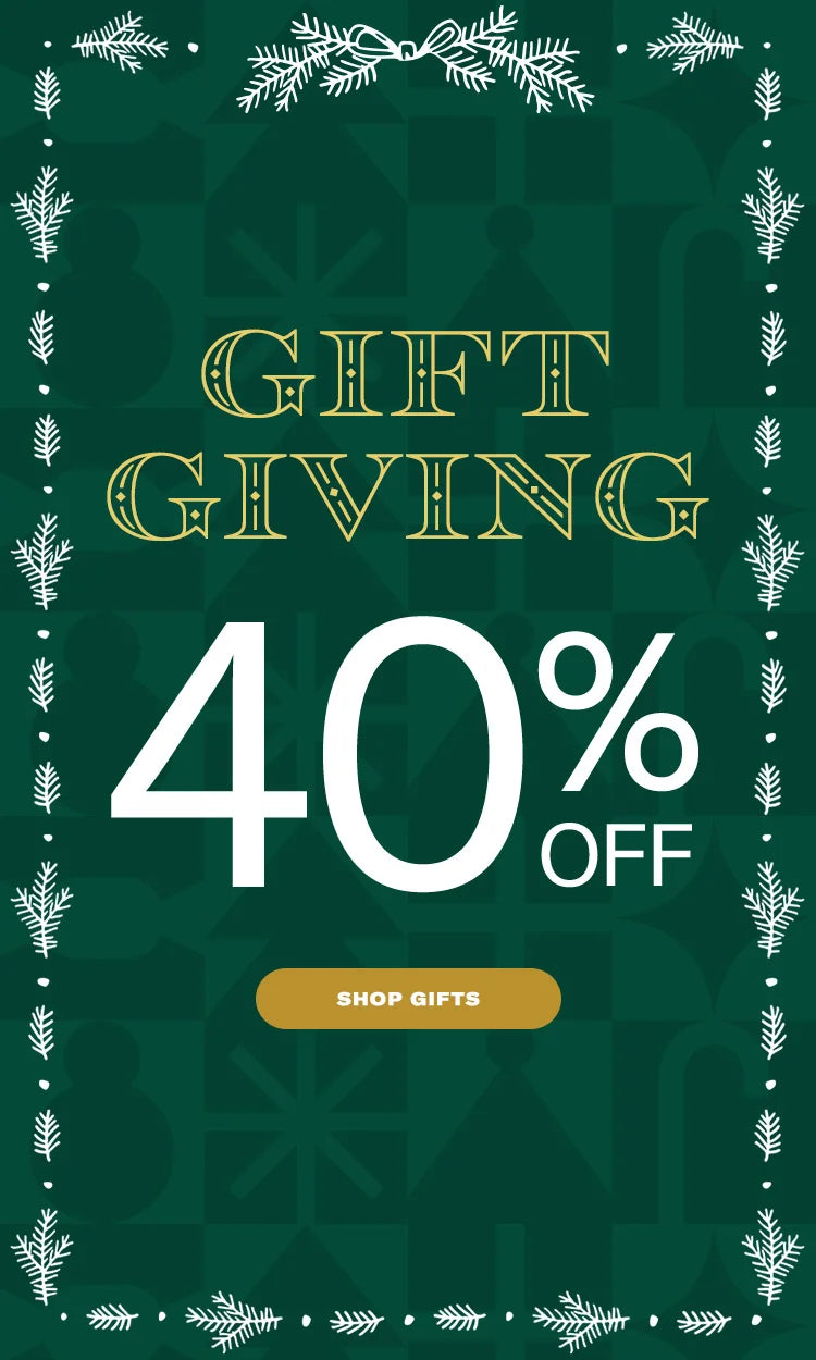 Shop 40% Off Bestselling Big & Tall Men's Clothing at George Richards | SALE | Canada | Plus Size Menswear