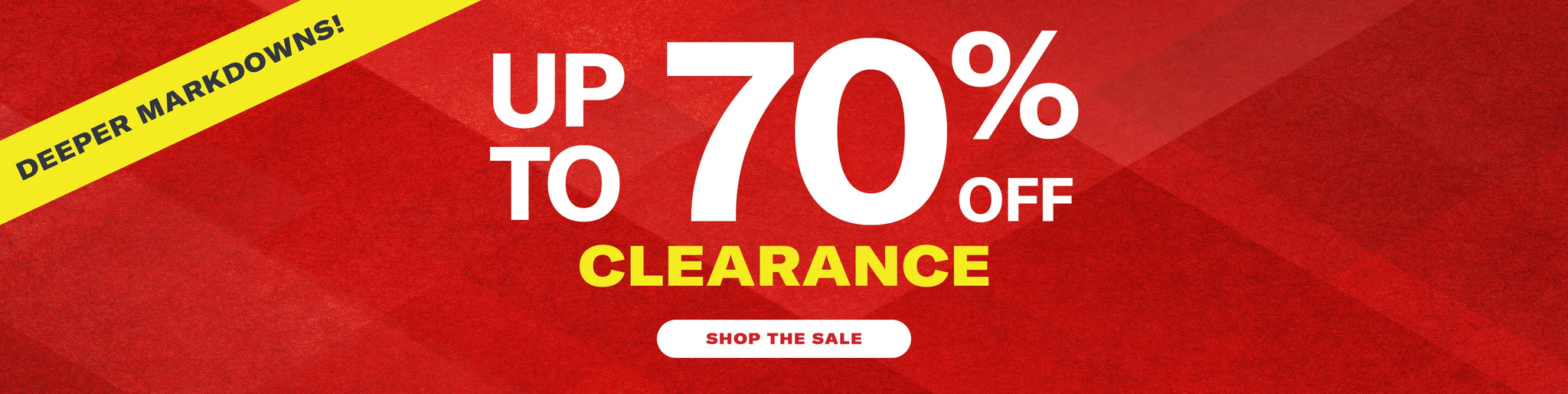 Clearance Blowout Sale | Up to 70% Off Bestselling Big & Tall Men's Clothing at George Richards | Canada | Plus Size Menswear