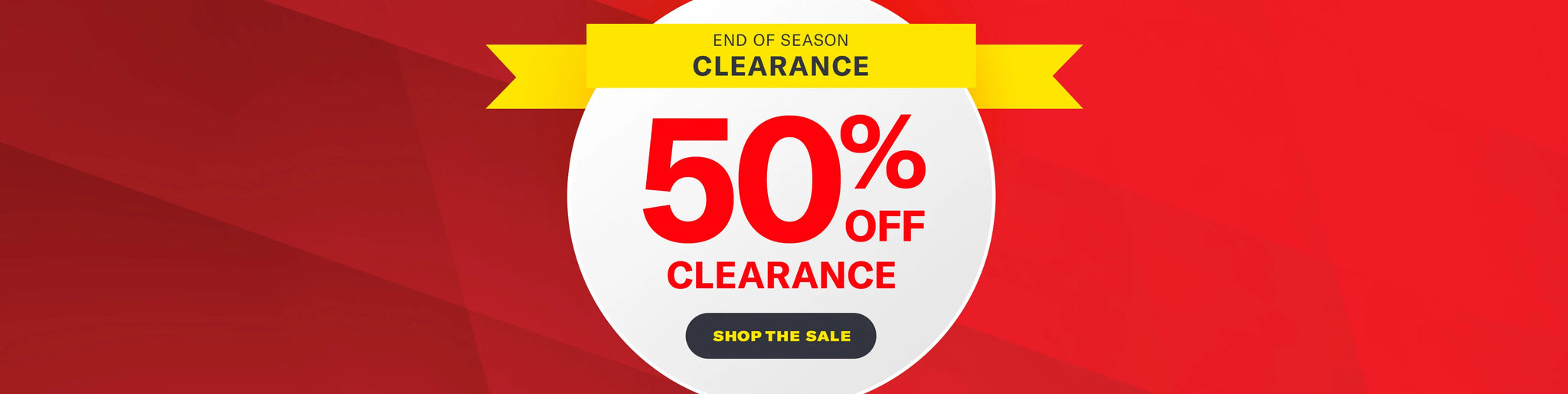 Shop the End of Season Sale for 50% Off Clearance Styles at George Richards | Men's Big & Tall Clothing | Canada