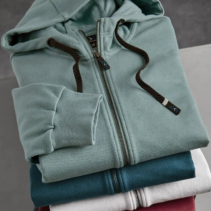 Shop Big & Tall Men's Activewear Hoodies at George Richards | Plus Size Clothing | Canada