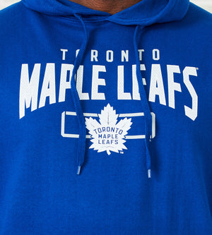 Toronto Maple Leafs Polo, Maple Leafs Polos, Golf Shirts